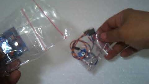 Dekoder DCC WESEL (turnout). review