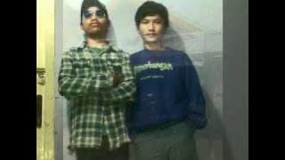 Download lagu The Fazther ( Cinta Satu Kata )