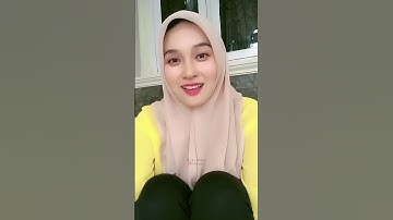 bang, kapan nikahin adek
