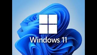 Краткий обзор Windows 11.