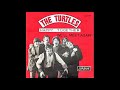 Turtles - Happy Together 1 hour