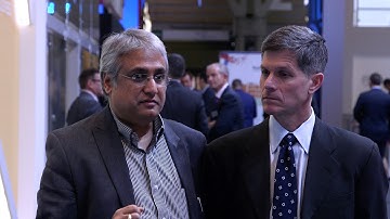 Everything’s coming together for Affirmed