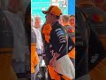 🟢DUELLO TRA VERSTAPPEN E HAMILTON! MERCEDES DELUDE E NORRIS VINCE | GARA SPRINT MIAMI 2026 | F1