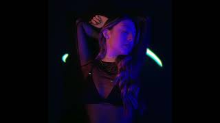 Download Lagu AURΔ - More of it (Official Audio) MP3