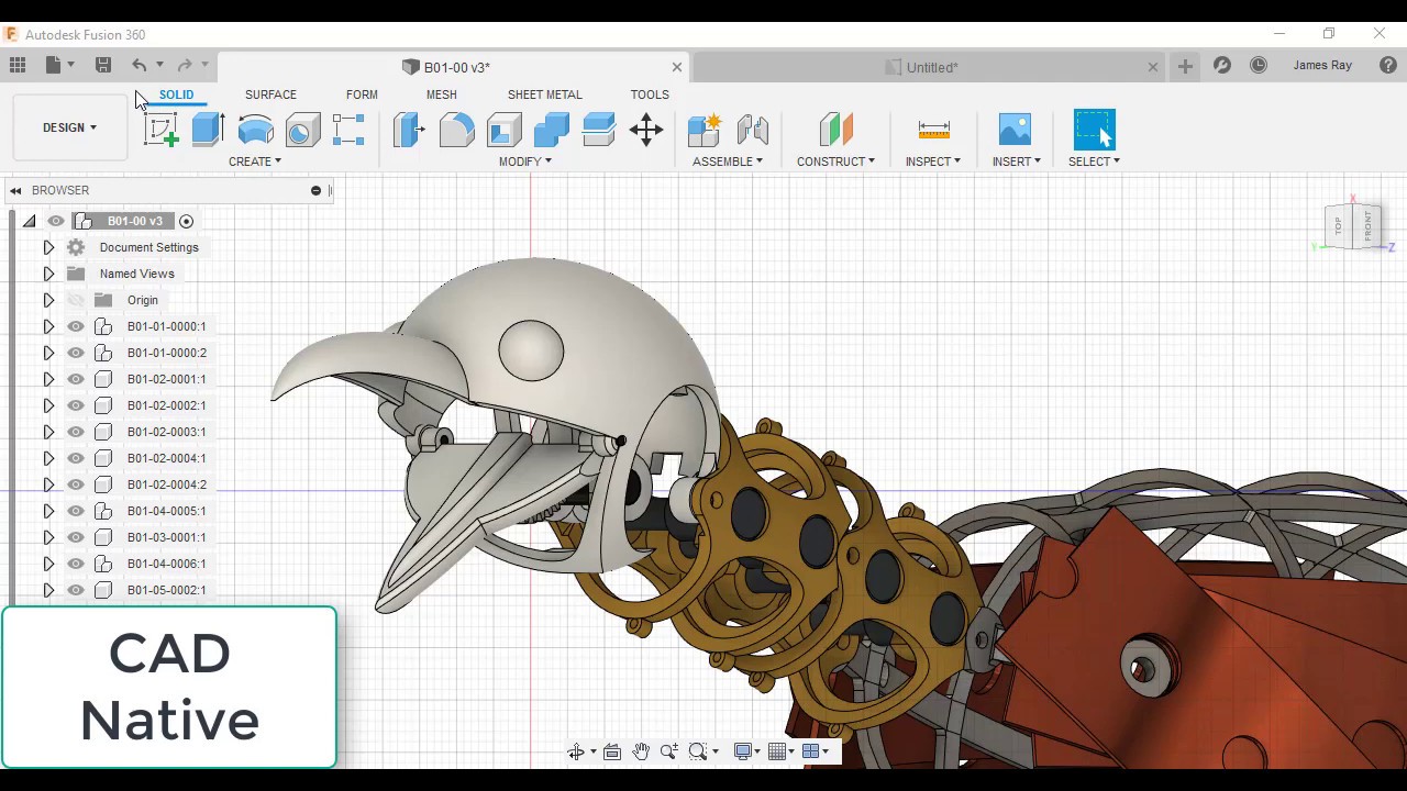 fusion 360 educational fusion 360 educational