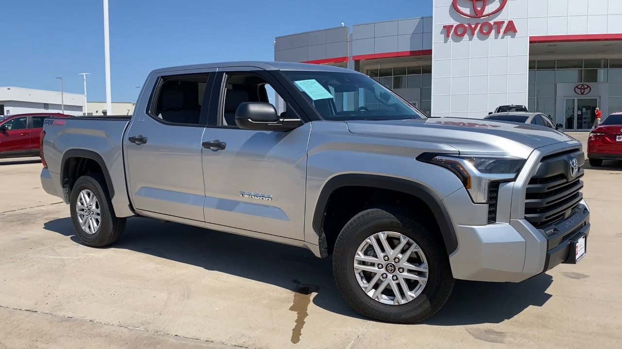 2019 Ford Fiesta Laredo, Alice, Hebbronville, Cotulla and b County