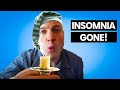 End Insomnia TONIGHT! How CBTi REALLY Works