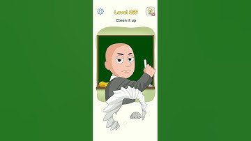 Dop 3 level 259 One part All Anwers Gameplay Solution💡#fozyajay#views#videos #viral #viralshort #dop