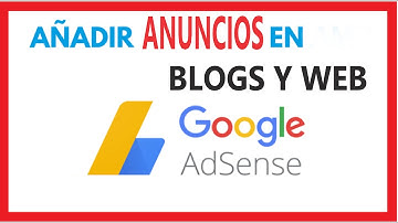 💲💲💰💰codigo de anuncio de adsense html en blog y paginas web bien explicado💲💲💰💰