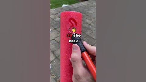 Part2What do you hate about your partner, but can