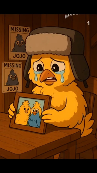 Silko’s Breaking Point 🐥💔 The Therapist Arrives #bimo #fun #silko