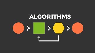 JavaScript Algorithm: Mean, Median, Mode