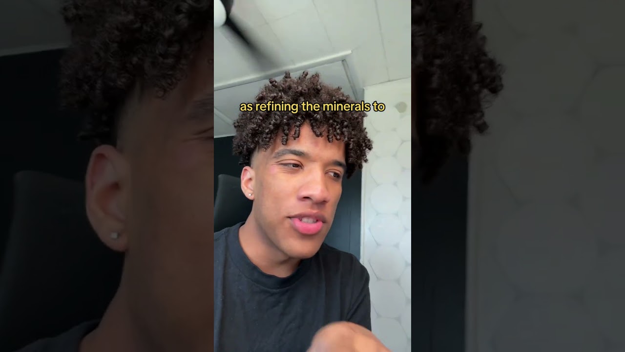 Are EVs WORSE for the environment?