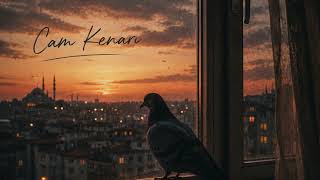 Cam Kenarı - Yıllar Sonra