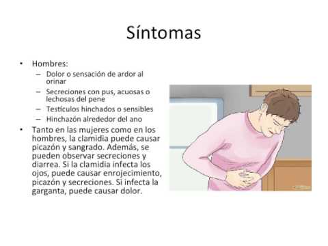 Hombre ardor ets orinar al