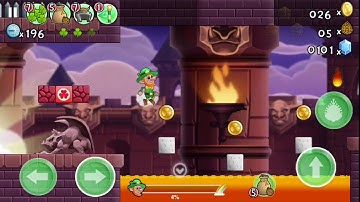 Lep’s World 3 (5-10) - ALIN