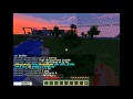 Survival games 3 played by pigmine