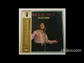 Kyu Sakamoto - Sweet Caroline