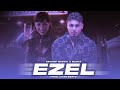 Zeynep Bastık X Blok3 - Ezel (Prod. Jiyan Beats & Serox Beats))