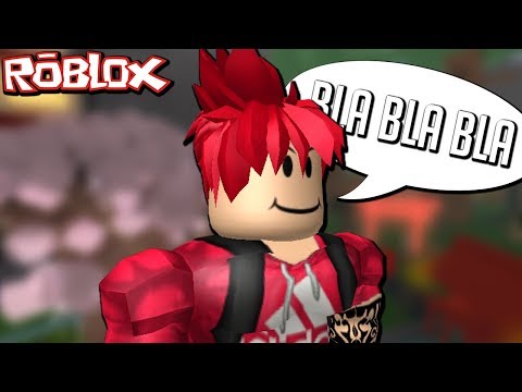 me tiro pedos en la cara de la gente roblox simulator youtube