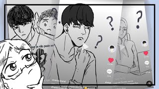 Como faço minhas animações pro TikTok? screenshot 5