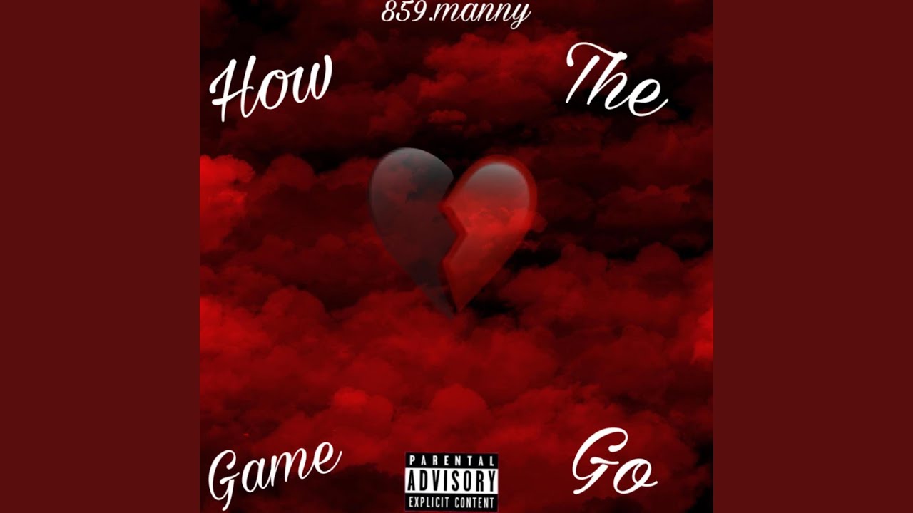 Watch How The Game Go on YouTube