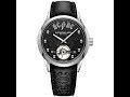 Raymond Weil Freelancer AC/DC Limited Edition Mens Watch 2780-STC-ACDC1