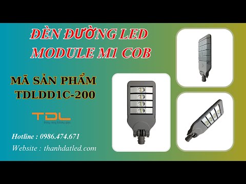 Video Quạt Sưởi Âm Trần Luxury 300×300 TLC-SAL-30×30