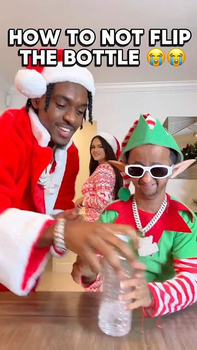 THE INCORRECT WAY TO FLIP 😭 @babyalien1111 @MyEVUSA #couples #shorts