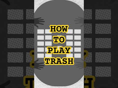 How to play