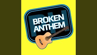 I've Been Waiting for You