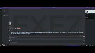 Decrypt FXAP (FIVEM ESCROW) | LUA FILES | 2025 WORKING