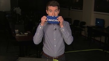 How to Make Your Own Coronavirus Face Mask | NBC10 Philadelphia