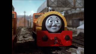 The Diseasel Narrated By Me