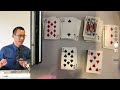 Mathematical Problem-Solving Strategies