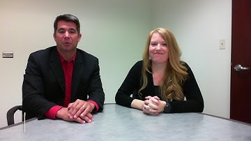 Transforming the IT Organization with Yammer