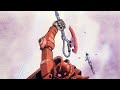 Zeons Heat Hawk Heat Weapons Gundam MS Lore Gundam Anime Zeons Heat Hawk Heat Weapons Gundam MS Lore Gundam Anime