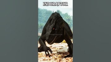 ARK CHARACTERS THAT ARE GOOD OR BROKEN OR PURE EVIL PART 5  #shorts #ark #sigma