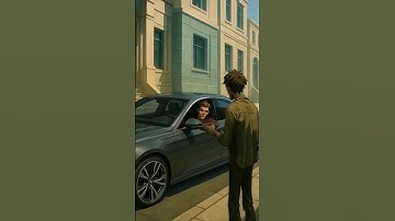 سوره ی معارج آیات 19 تا 35