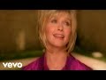 Olivia Newton-John - Precious Love