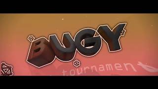 #BugyTour2