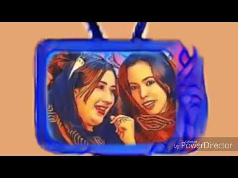 اغنية من التراث الحساني صاحبنا واحل فخديمة