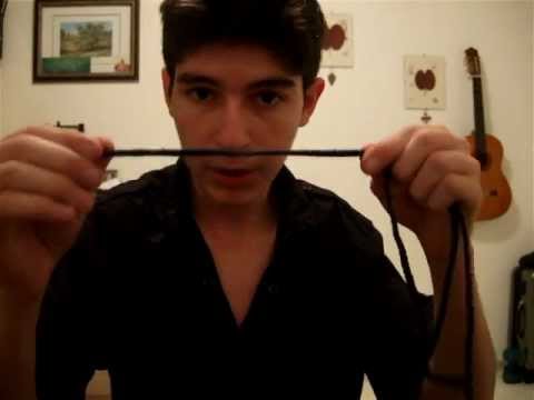 best-how-to-fix-a-broken-guitar-string-tutorial.avi