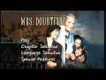 Opening To Mrs Doubtfire UK DVD 2000 