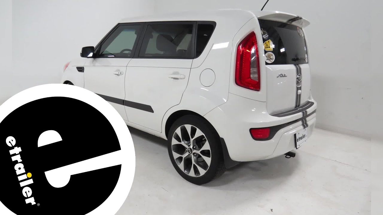 Kia Soul: Tire chains Kia Soul: Tire chains