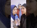 Saudi Arabia Grils Funny Video Rajhelpline Short Comedy Comedyvideo Funny Funnyvideo 