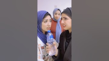 Saudi Arabia grils | Funny Video @rajhelpline  #short #comedy #comedyvideo #funny #funnyvideo