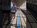 Sweden: Explore City By Foot#youtubeshorts #ytshorts #youtube #youtuber #like #viral #viralvideo