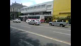 AVENIDA ALCALDE GUADALAJARA JALISCO