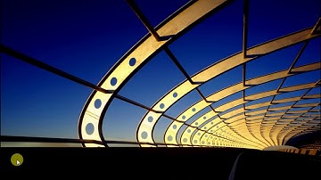 How to Notepad Default Settings On Windows 7 8 10